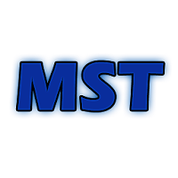 Recargas MST