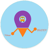 Your Buddy