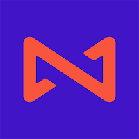 CINFINITY