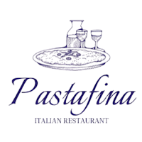 Pastafina To Go