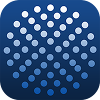 IZO™ Cloud Command