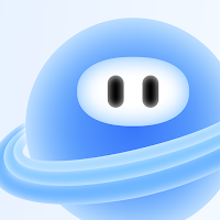 Rimbo