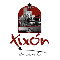 Xixón de Novela