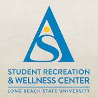 CSULB SRWC GO