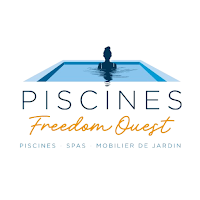 Piscines Freedom Ouest