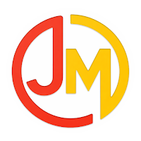 JEOM