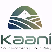 Kaani