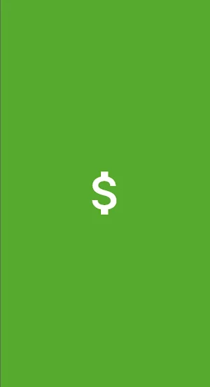 Money Tracker last_money Screenshot 0