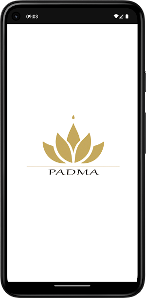 Студия йоги PADMA Screenshot 0