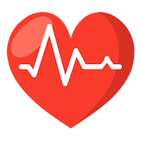 Pulse Monitor Tracker