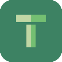 Towning