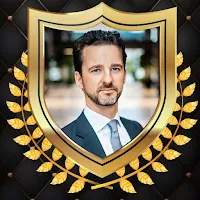 Royal Photo Editor and Frames