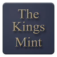 The Kings Mint