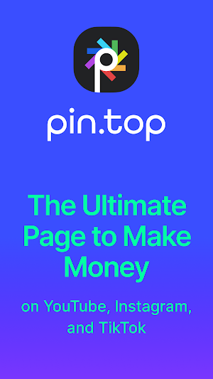pintop Screenshot 0