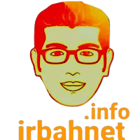Irbahnet