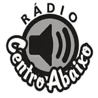 CENTRO ABAIXO