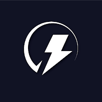 Thunder: Speed Test