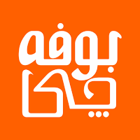 بوفه چی bufechi
