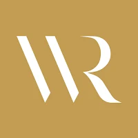 WeddingRoster