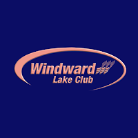 WINDWARD LAKE CLUB