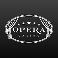 Casino Opera
