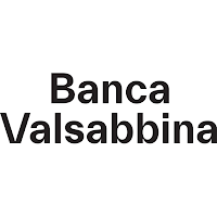 La ValsabbinApp