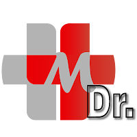 MedLanka - Doctor App