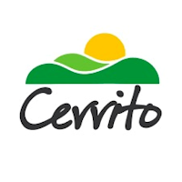 Tour Hotel y Escuela Cerrito