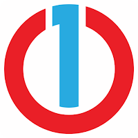 Open1Members