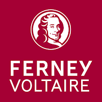Ferney-Voltaire