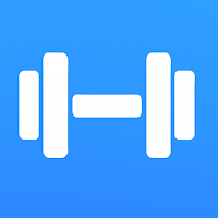 Fitnessly – Workout Programs