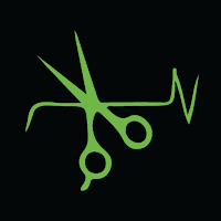 Hairbeat