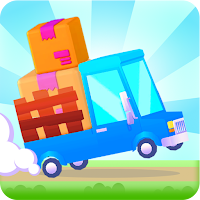 Idle Farm Fever