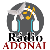 Rádio Adonai Web