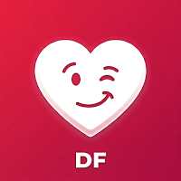 DateFun Lab