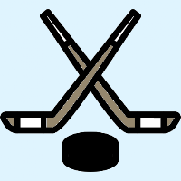 Ice Hockey Statistics