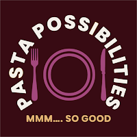 Pasta Possibilities