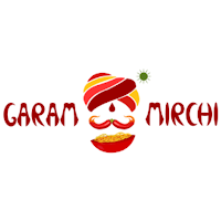 Garam Mirchi To Go