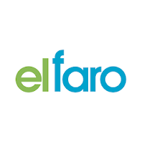 El Faro