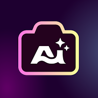Aivory: Pro AI Headshot