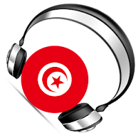 Radio Tunisia (Live Streaming)