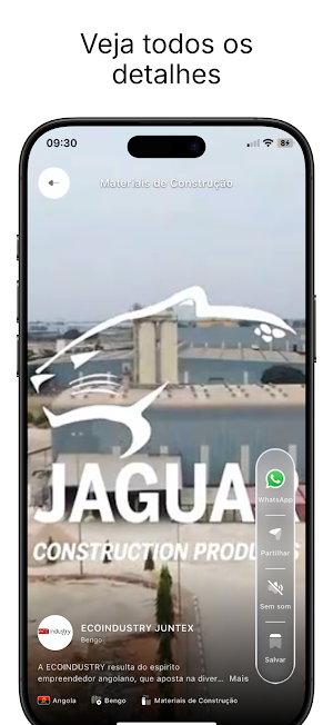 Tudkabir Screenshot 1