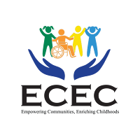 ECEC LMS