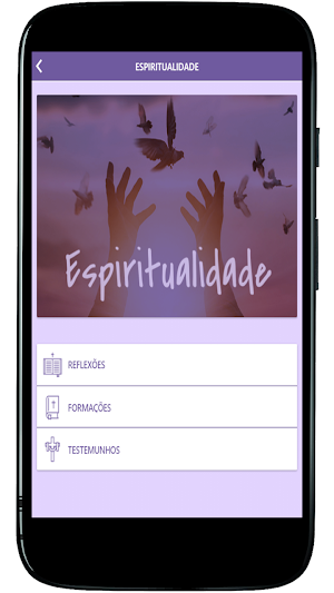 ASA SALVADOR Screenshot 2