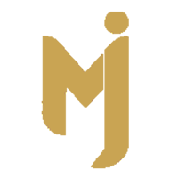 Mahesh Jewels