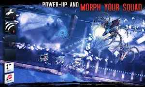 Anomaly 2 Screenshot 1