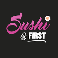 Sushi First Le Havre