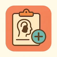 Reflect Journal