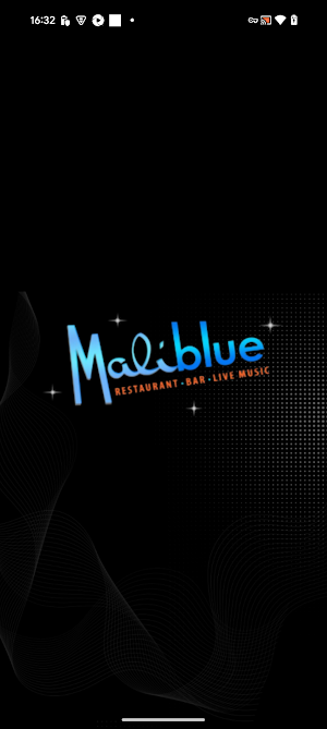 Maliblue Screenshot 0