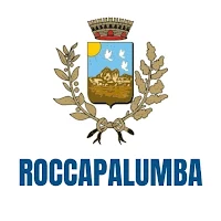 Roccapalumba